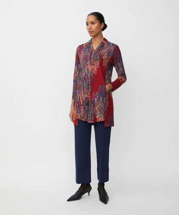 Gavora Tunic