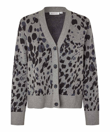 Lokina Cardigan