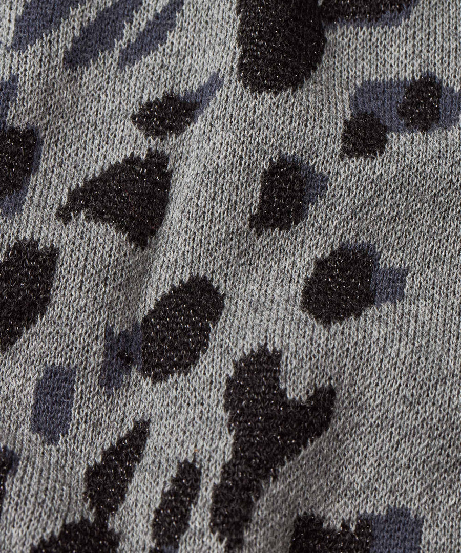 Lokina Cardigan