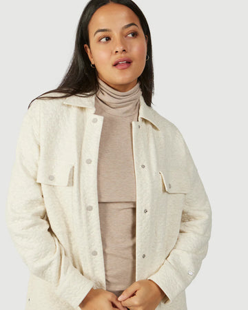 Mara Shacket