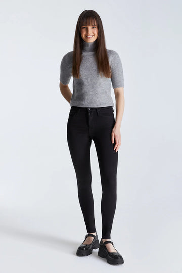 Sophia Skinny Jeans