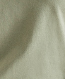 Organic Cotton Long Sleeve T-shirt