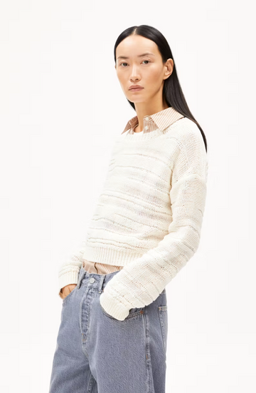 Aaliya Knit