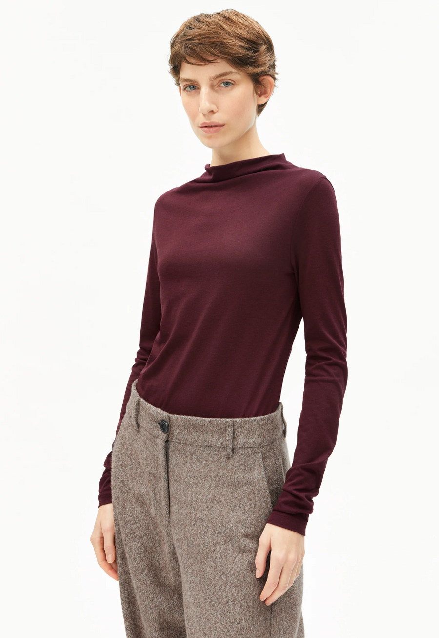 Calunaa Shirt