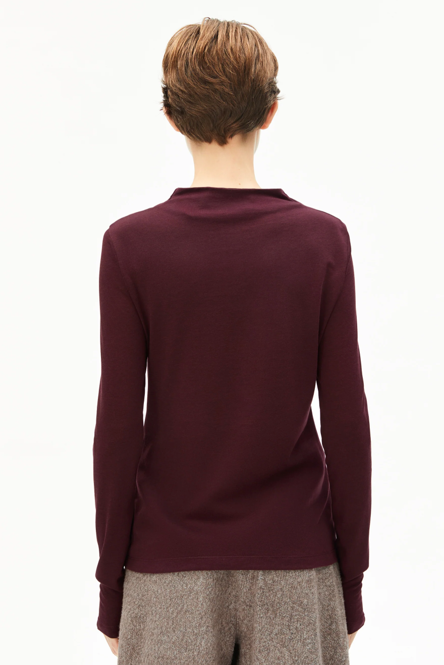 Calunaa Shirt