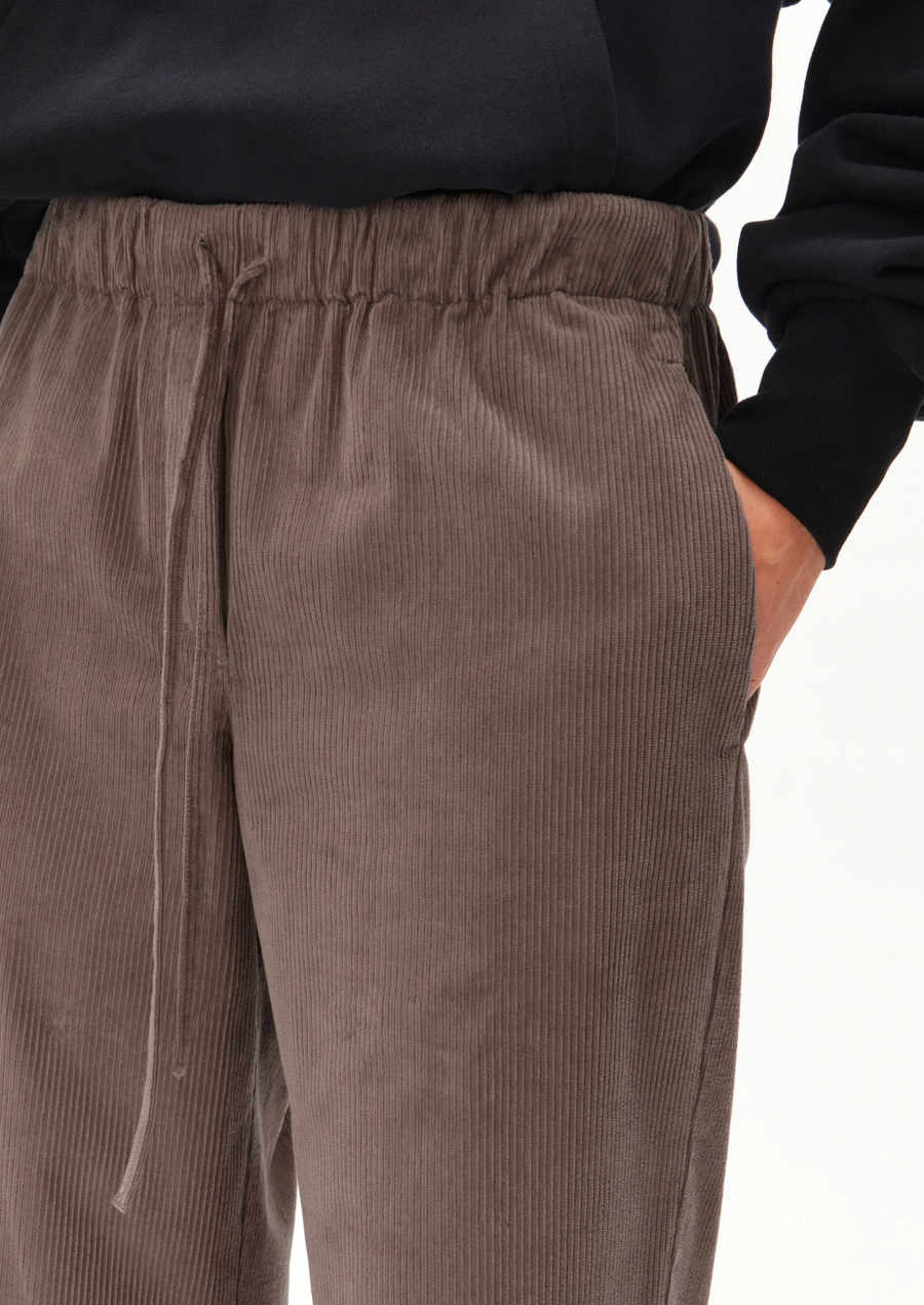 Jaimilaa Corduroy Pants