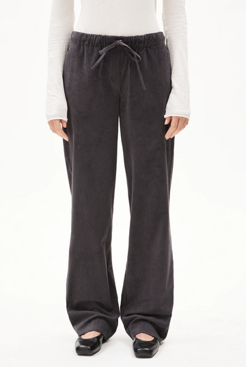 Jaimilaa Corduroy Pants