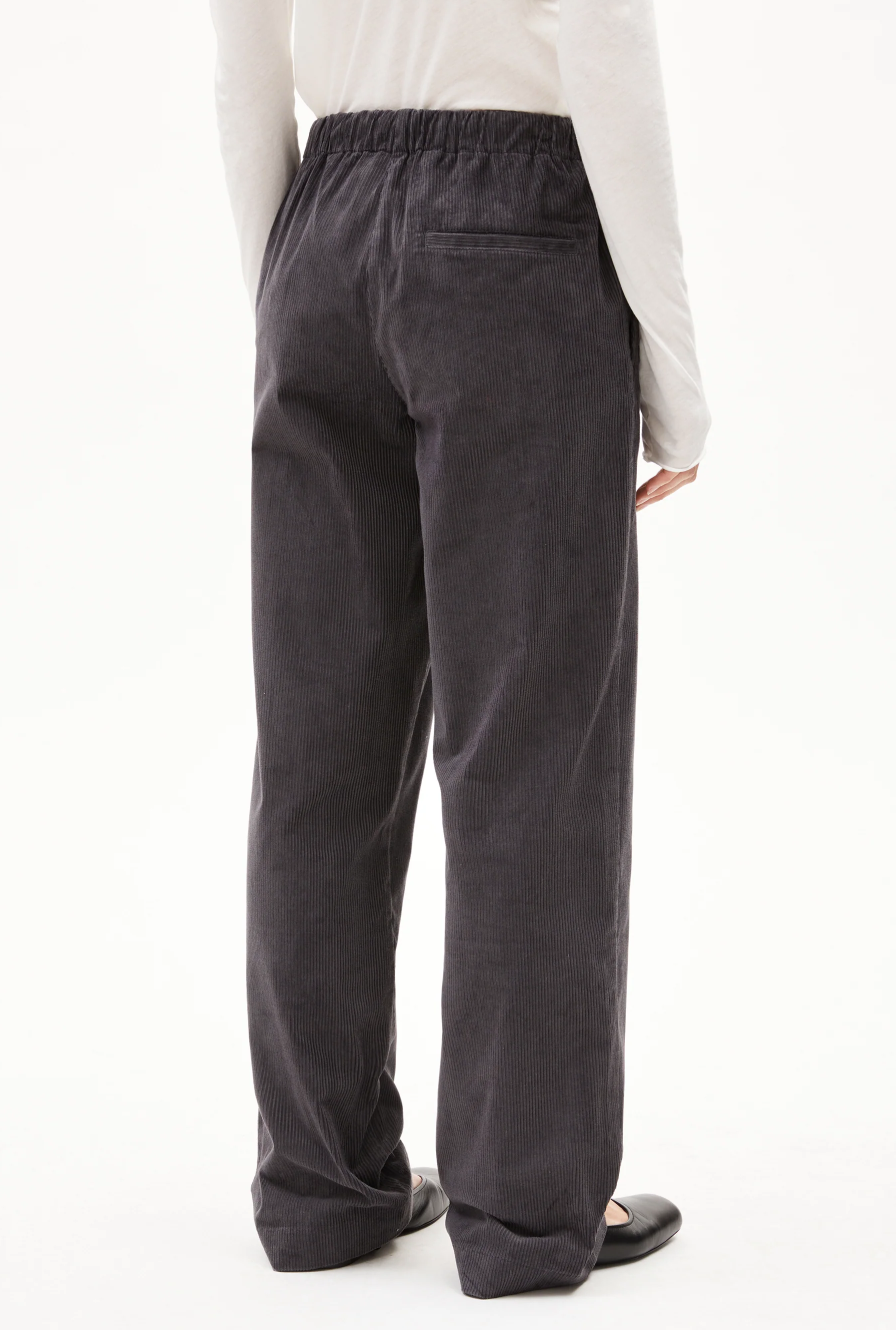 Jaimilaa Corduroy Pants