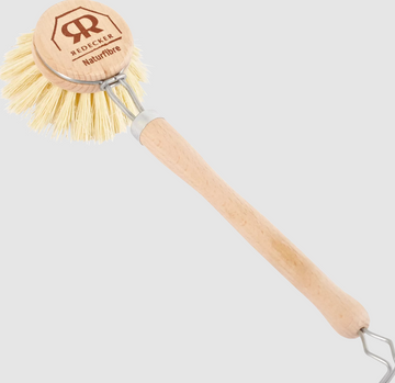 Dish Brush