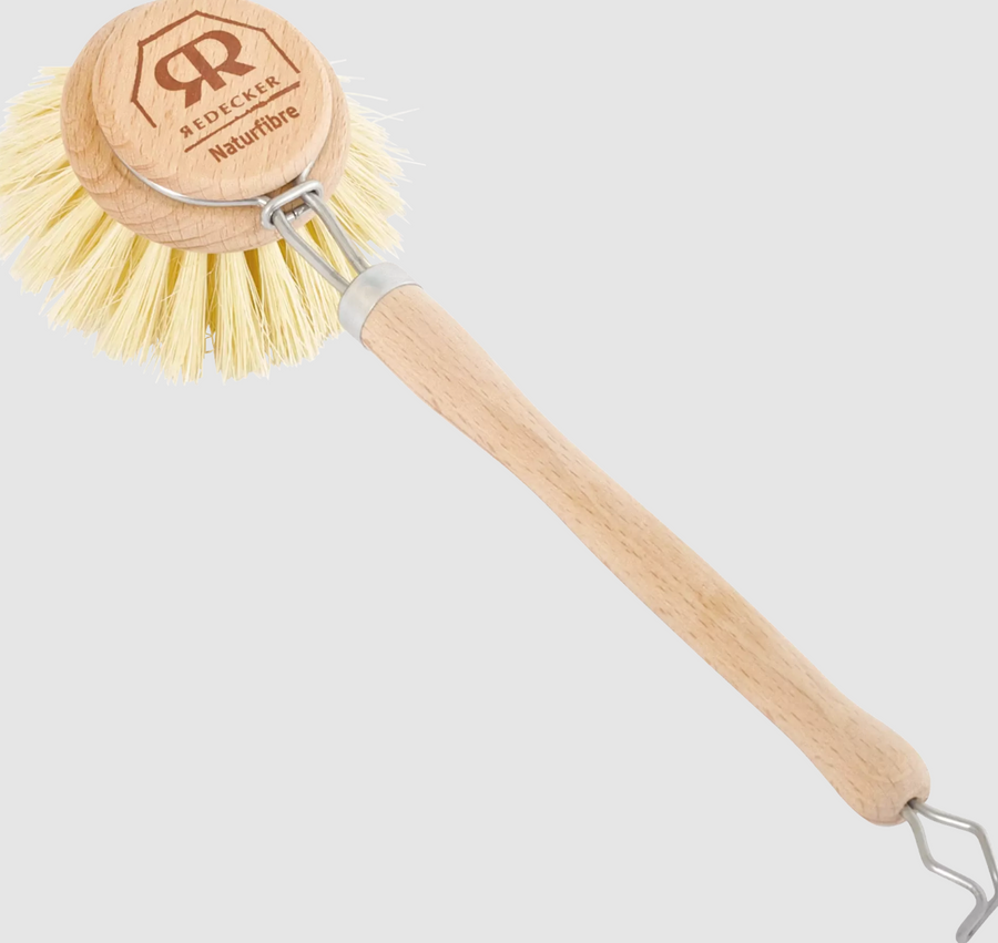 Dish Brush
