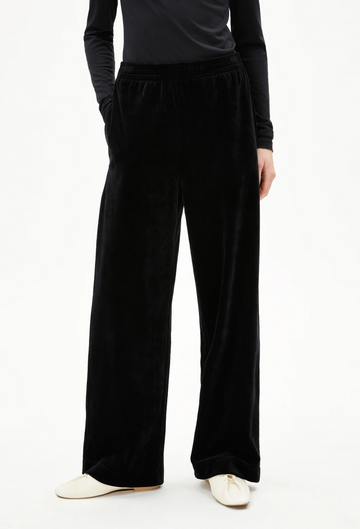 Vatinaa Velvet Pant