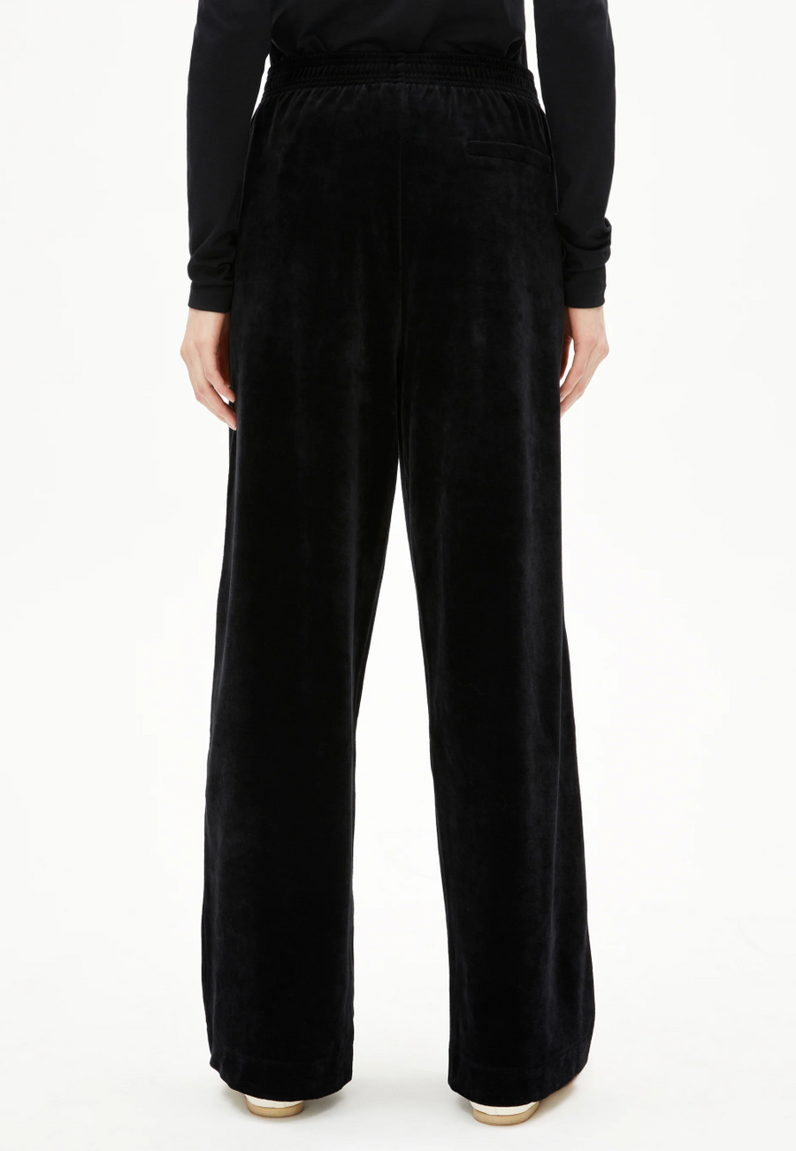 Vatinaa Velvet Pant