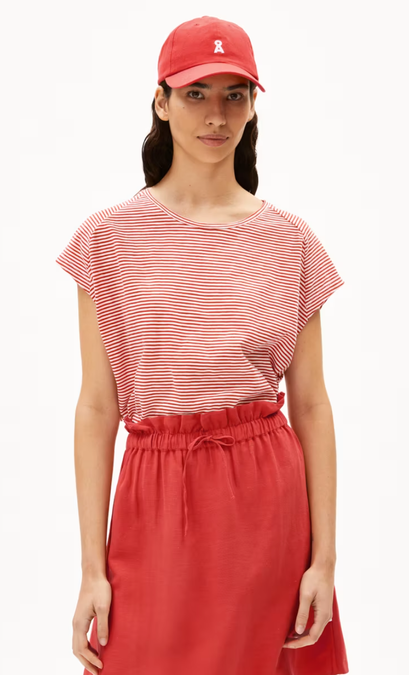 Oneliaa Short Sleeve T-shirt
