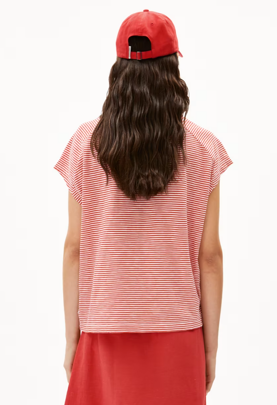 Oneliaa Short Sleeve T-shirt