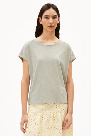 Oneliaa Short Sleeve T-shirt