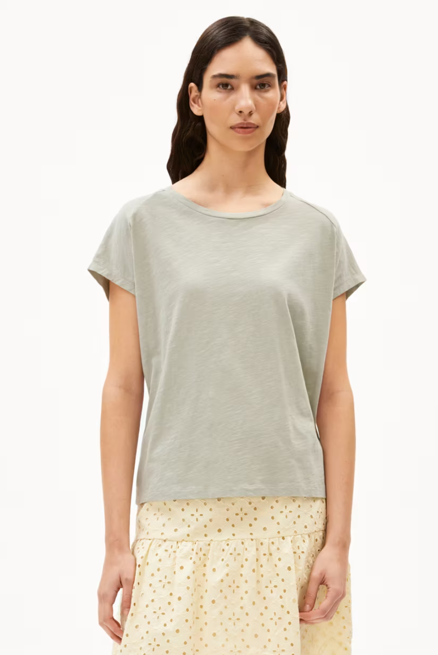 Oneliaa Short Sleeve T-shirt
