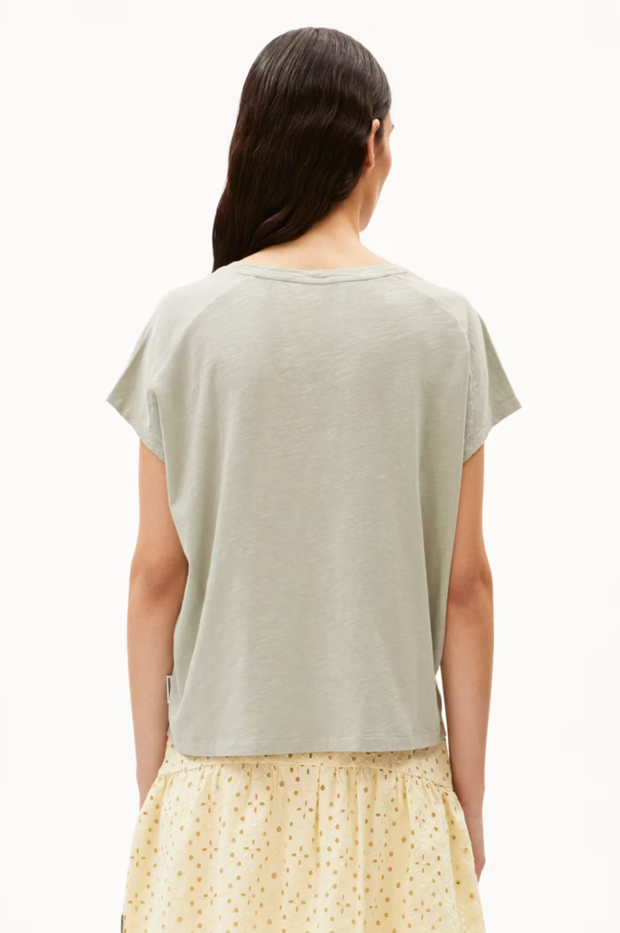 Oneliaa Short Sleeve T-shirt