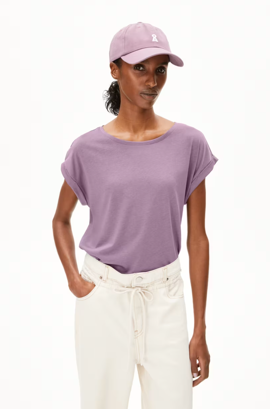 Jilaana T-shirt