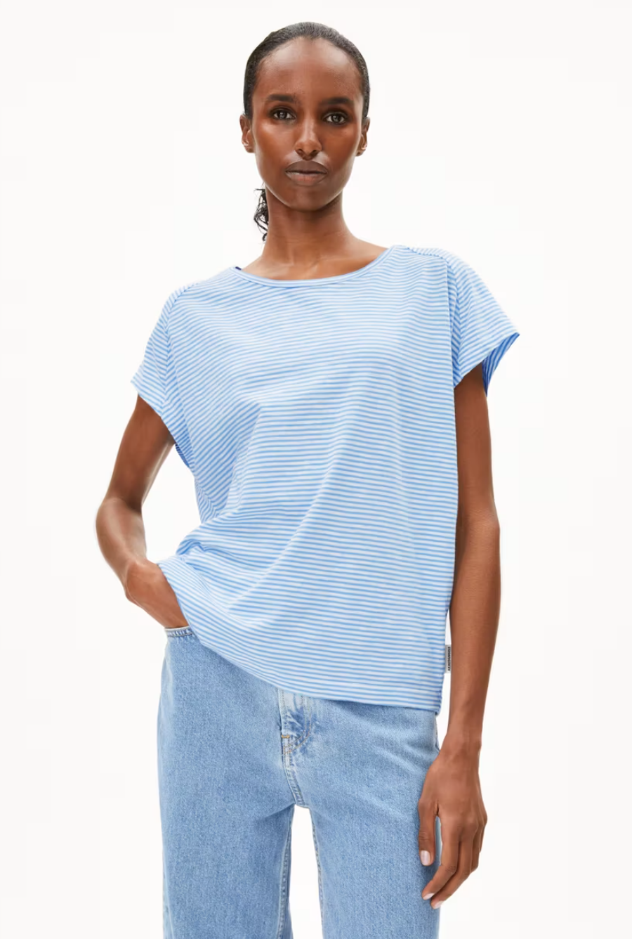Oneliaa Short Sleeve T-shirt