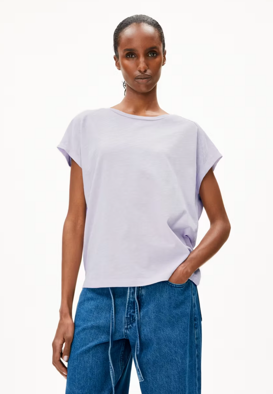 Oneliaa Short Sleeve T-shirt