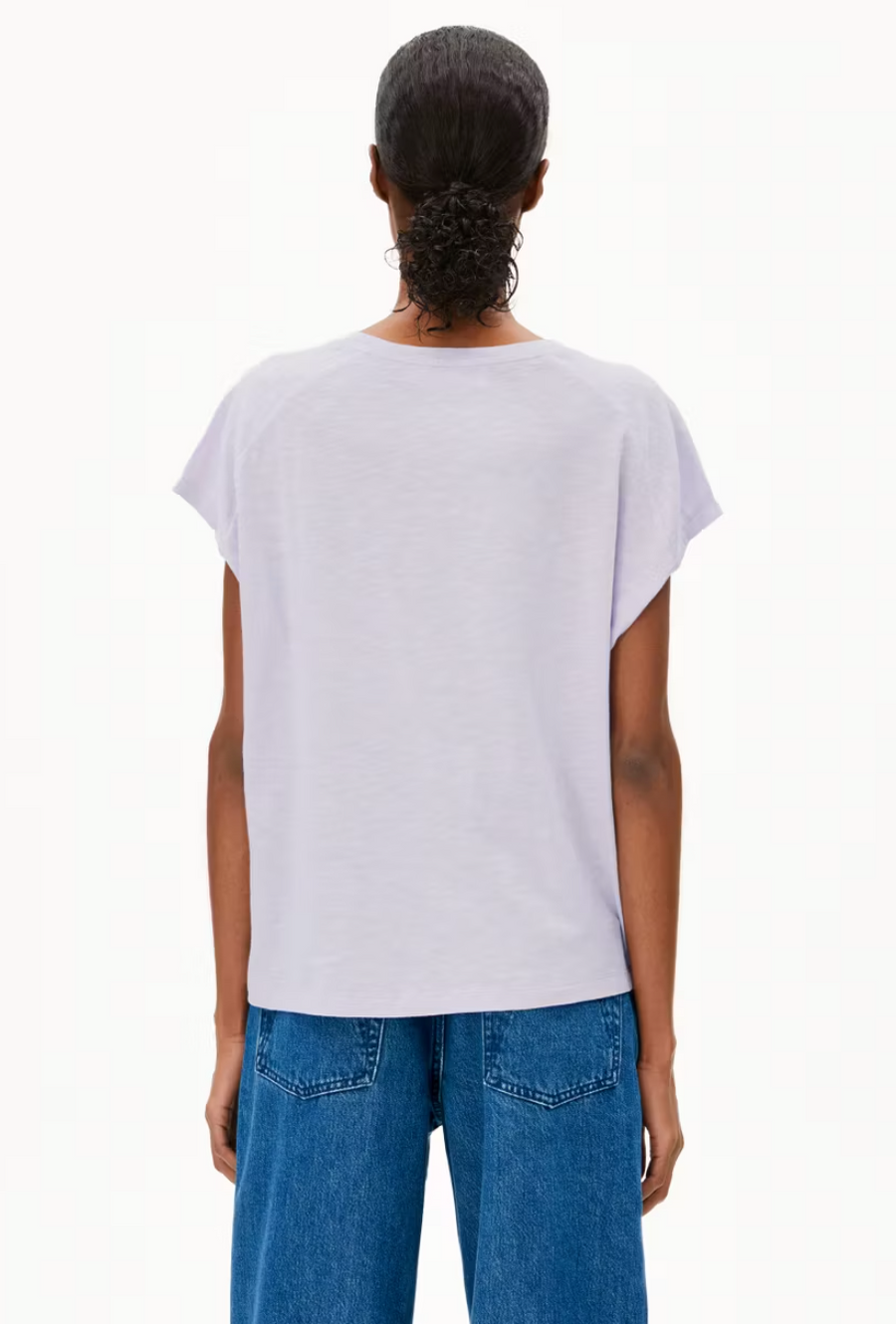 Oneliaa Short Sleeve T-shirt