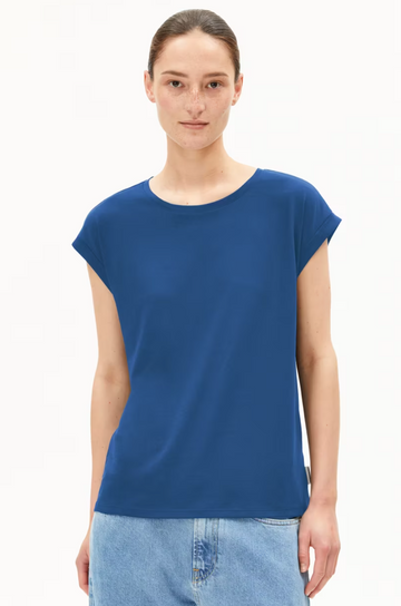 Jilaana T-shirt