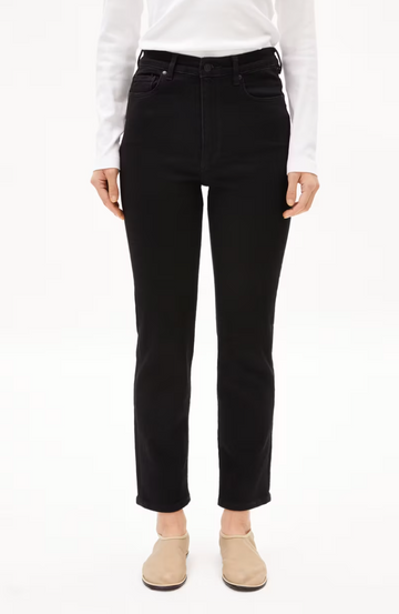 Lejaani Jean