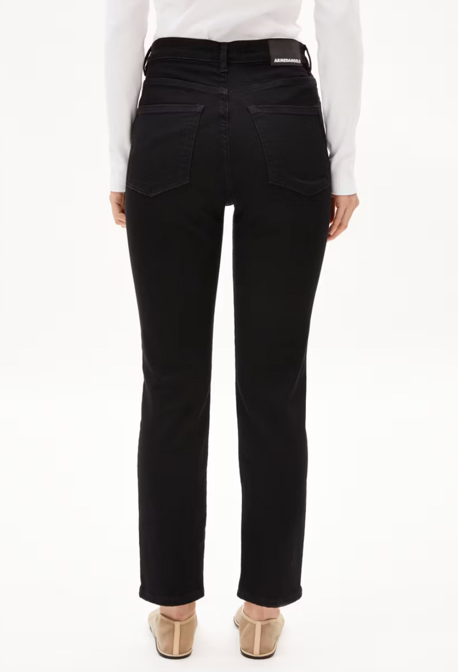 Lejaani Jean