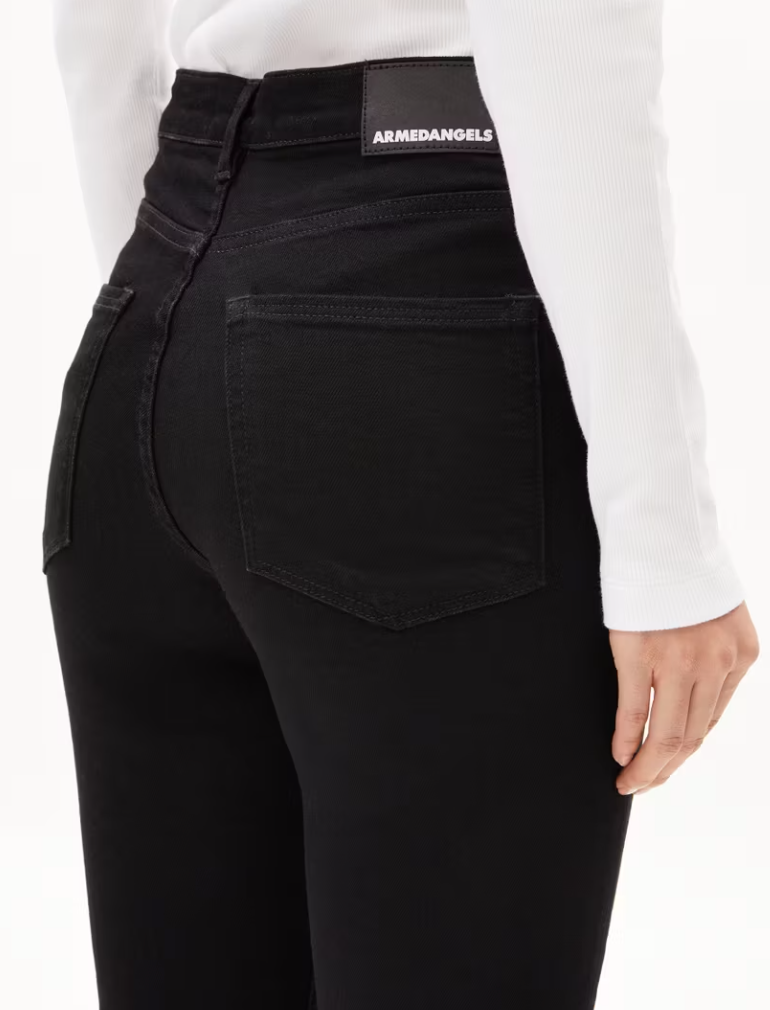 Lejaani Jean