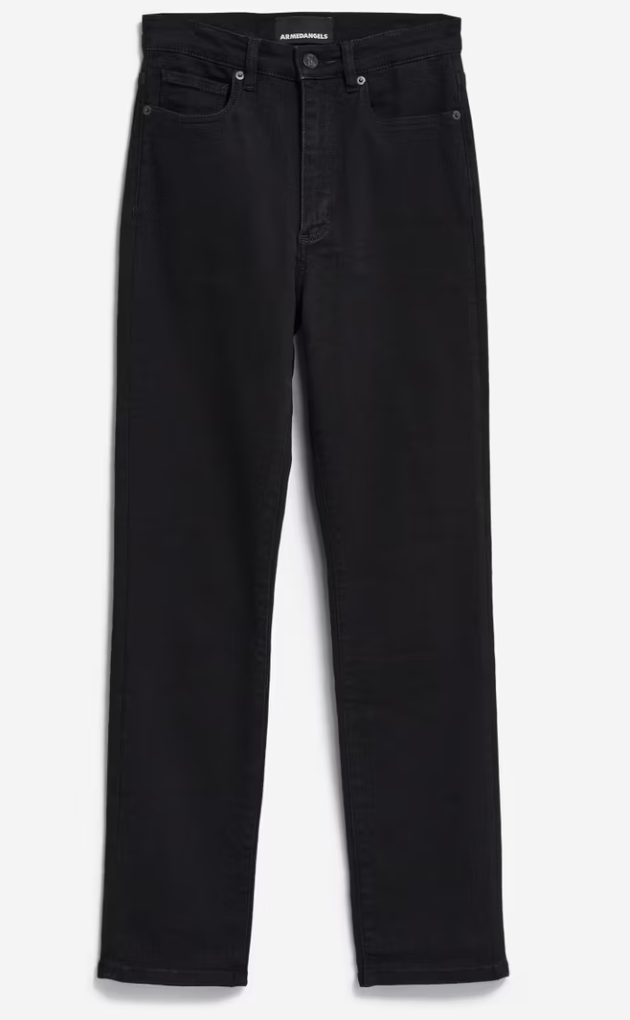 Lejaani Jean