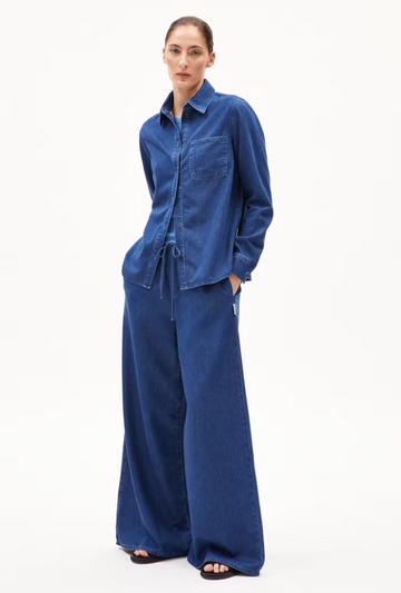 Aurelaa Shirt