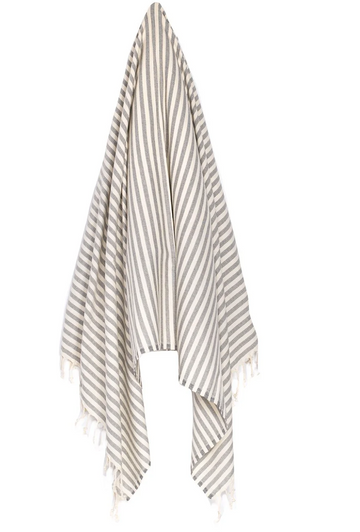 Oasis Turkish Towel