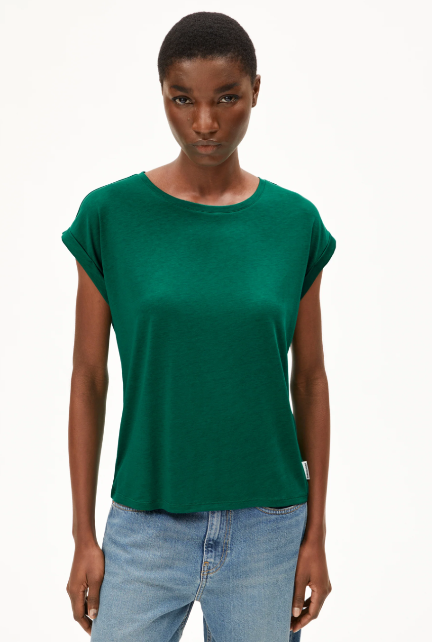 Jilaana T-shirt