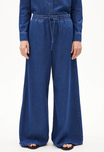Kelaani Pants