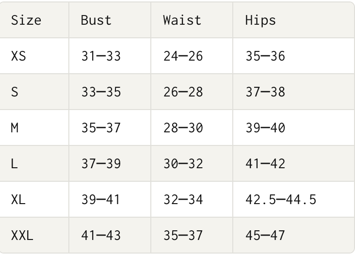 Adaaja Lora Velvet Shirts