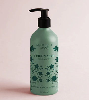Conditioner