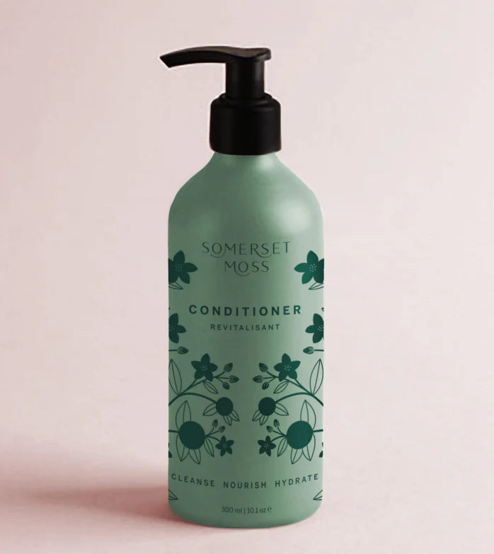 Conditioner
