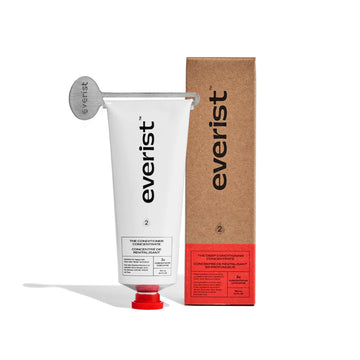 Deep Conditioner Concentrate