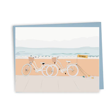 Congratulations &  Wedding Cards