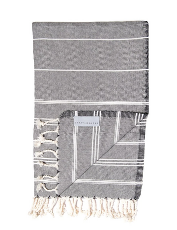 Cove Small Towel