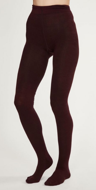 Bamboo Essential Tights