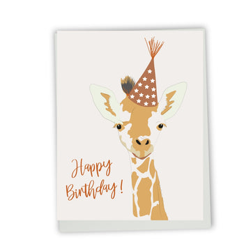 Birthday Cards