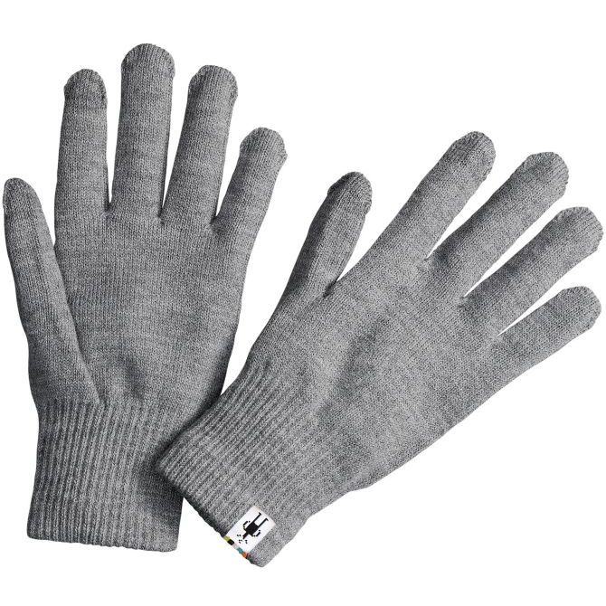 SmartWool Liner Gloves